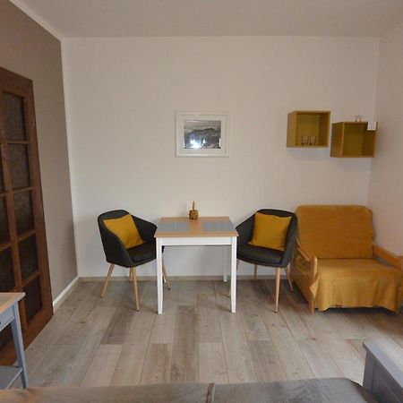 Pension Sport Špindlerŭv Mlýn Dış mekan fotoğraf